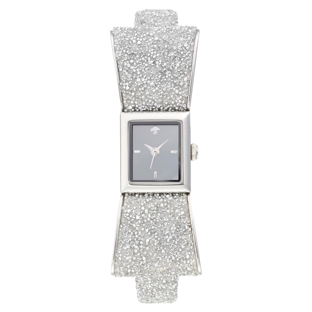 Kate spade new york 'kenmare' bracelet watch